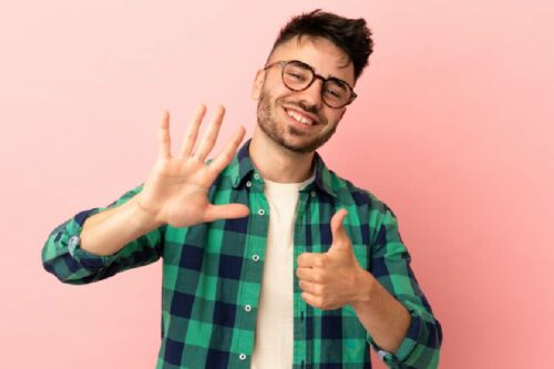 etapy wdrożenia it crm