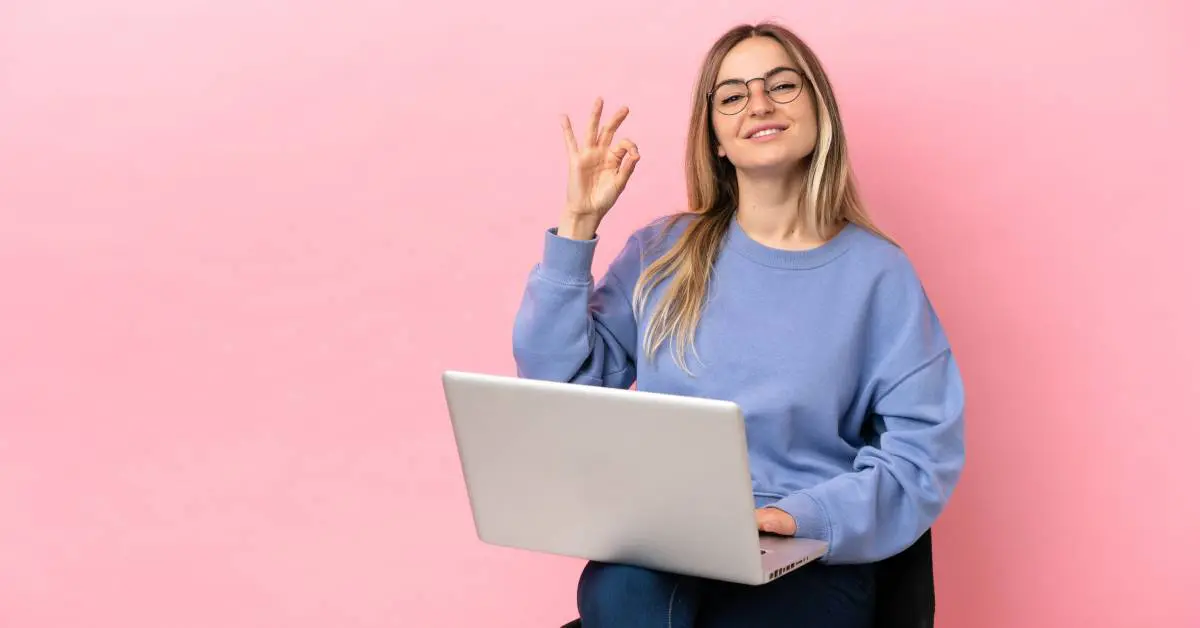 wdrożenie systemu crm
