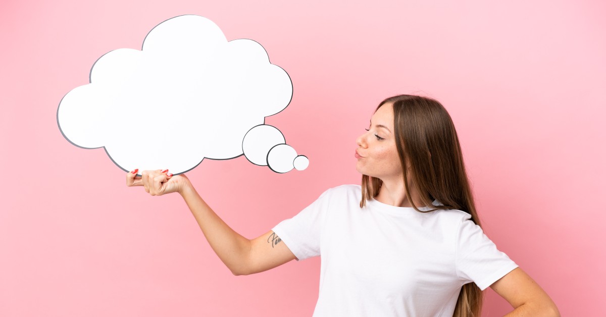 cloud crm