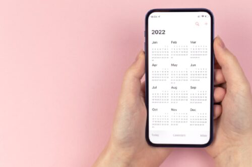 oprogramowanie crm 2022