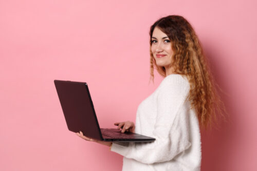 open source crm