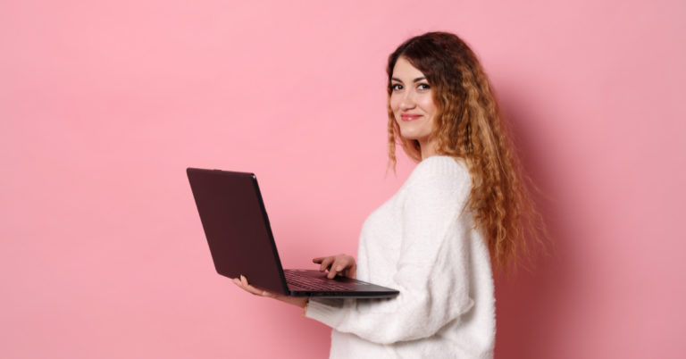 open source crm