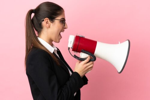 systemy crm opinie