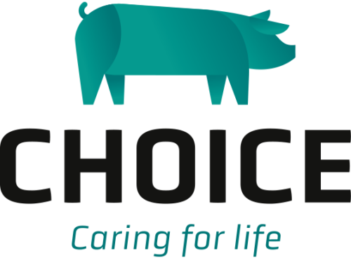 Choice Genetics
