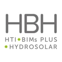 hbh logo
