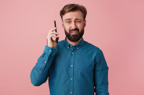 nieudane wdrożenie crm