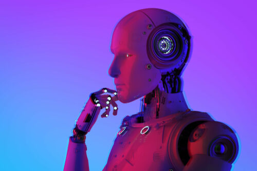 ai sztuczna inteligencja crm