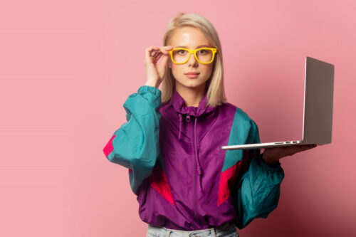 platforma marketing automation