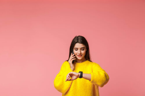 zmiana systemu crm