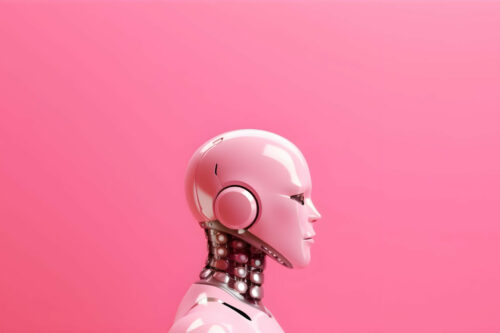 ai prompt engeneering