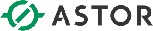 Astor