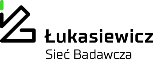 Łukasiewicz