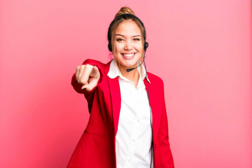 zendesk ai customer service