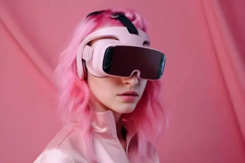 nowinki technologiczne 2024