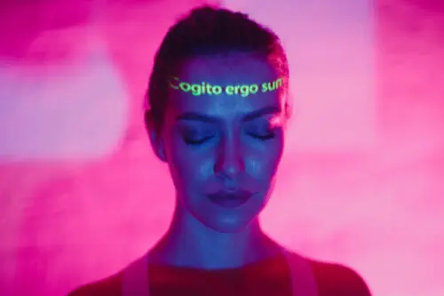 cytaty o ai