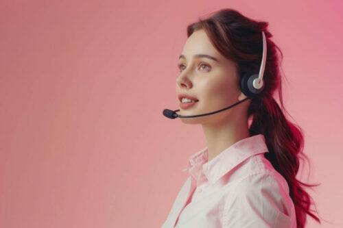 ai zendesk ai sztuczna inteligencja w customer service