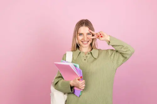 baza wiedzy zendesk guide