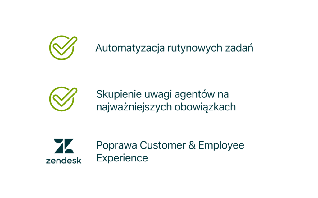 customer experience employee experience zendesk