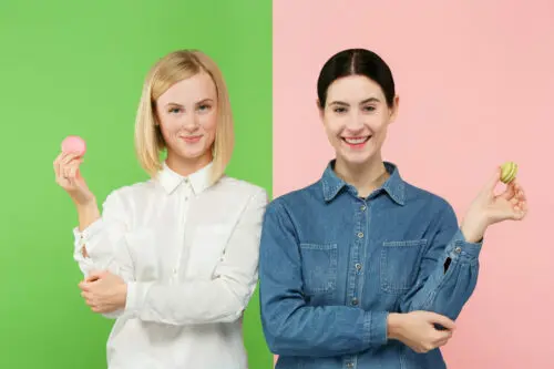 integracja zendesk z innymi systemami blog post evolpe