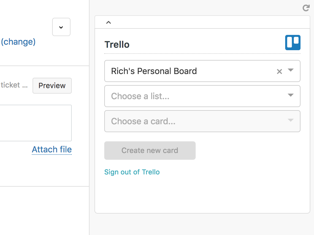 zendesk trello