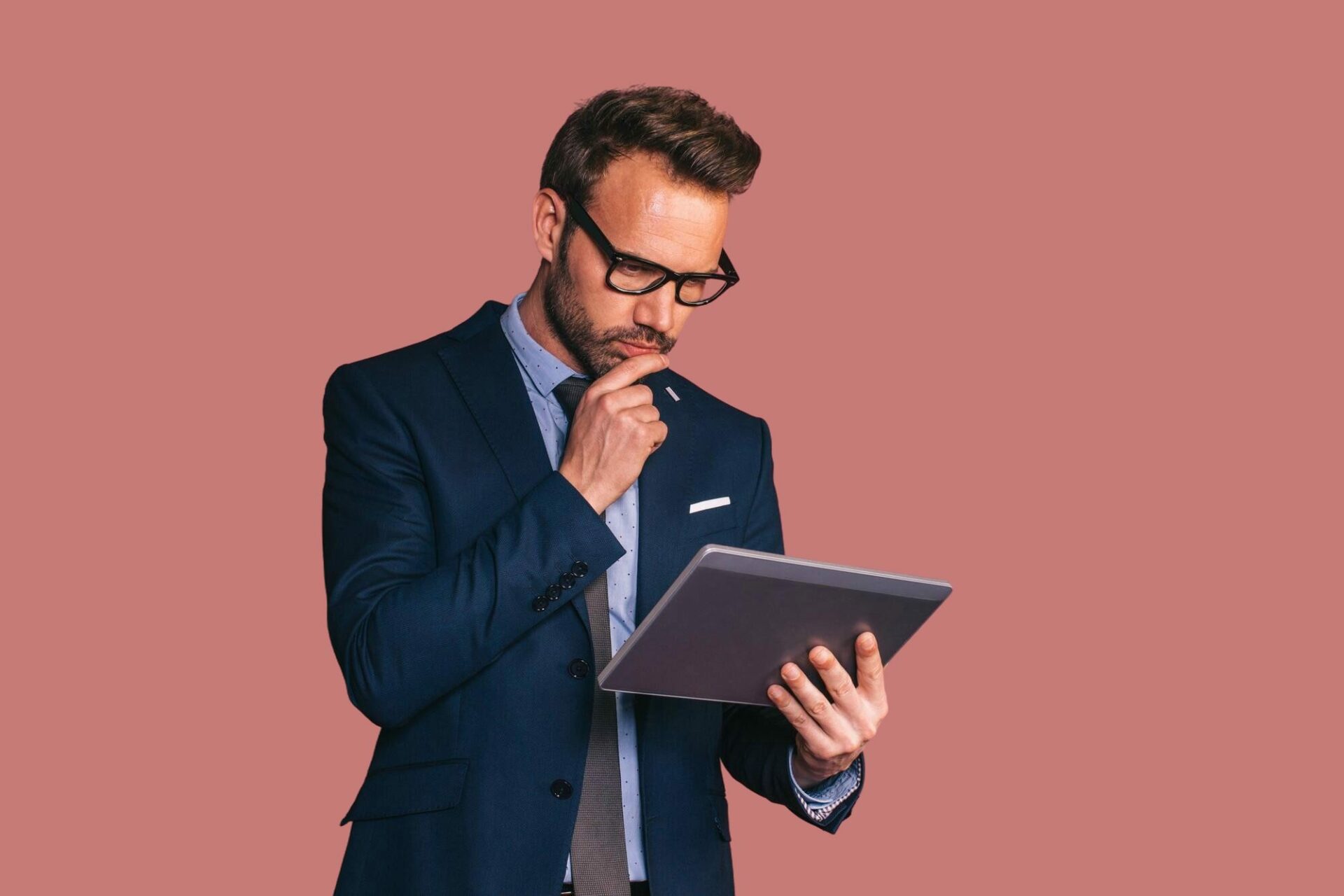 business consulting evolpe układamy procesy w firmach