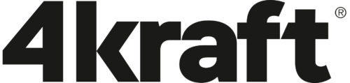 4kraft