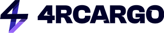 4RCargo