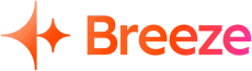 logo Breeze