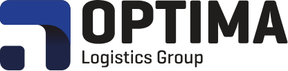 Optima Logistics Group