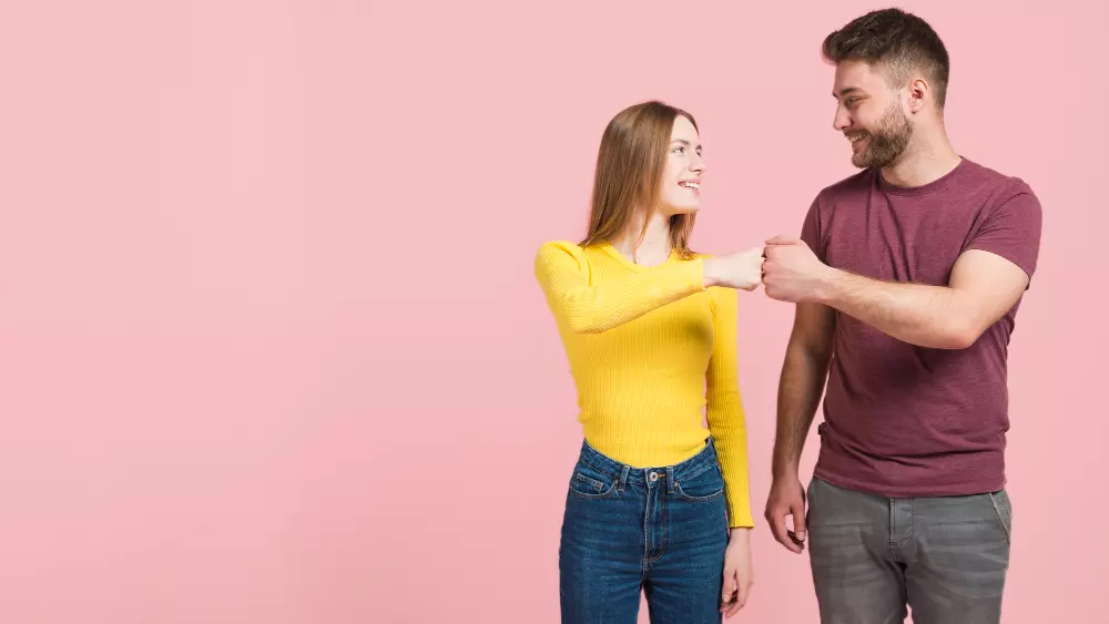 Partnerzy HubSpot w Polsce – jak dobrać i gdzie znaleźć?