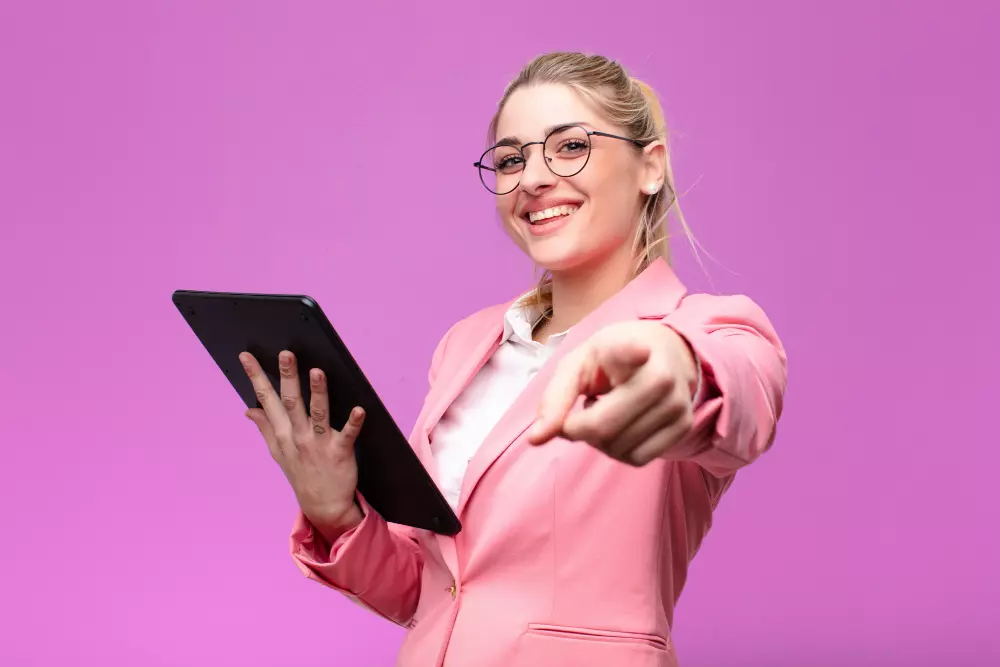Systemy CRM w Polsce – czy pochodzenie ma znaczenie?