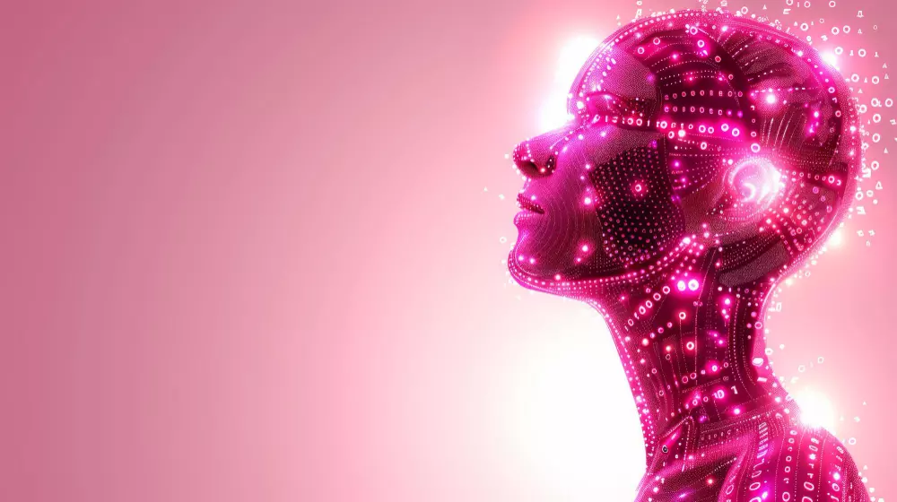 HubSpot AI, czyli do czego Breeze AI przydaje się w codziennej pracy handlowca?