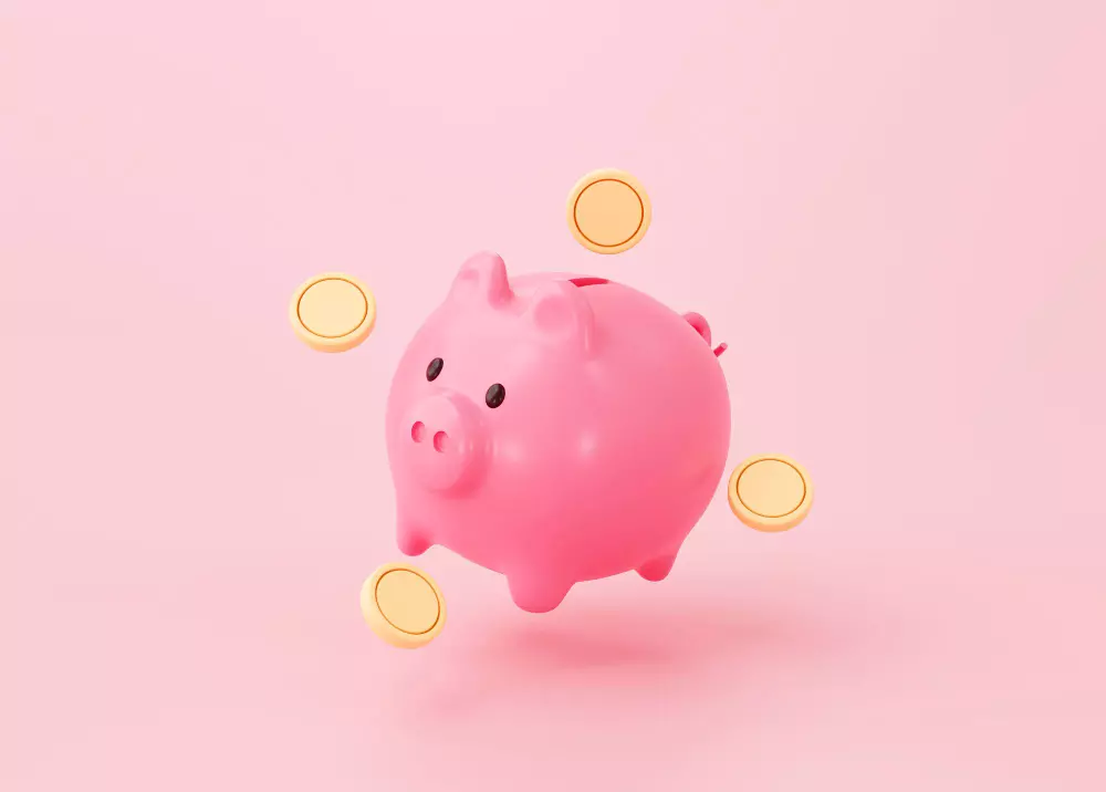 Zarządzanie budżetem projektu IT