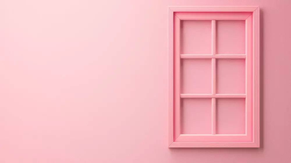 Jak firma VELUX poprawiła marketing i sprzedaż dzięki Breeze Copilot