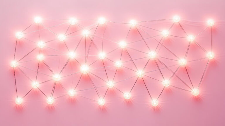 Case Study: Freedom Fibre centralizuje zarządzanie dokumentacją i&nbsp;zdobywa certyfikat ISO dzięki SuiteCRM