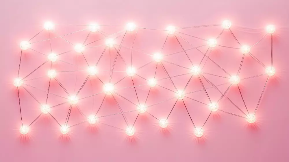 Case Stucy: Freedom Fibre centralizuje zarządzanie dokumentacją i zdobywa certyfikat ISO dzięki SuiteCRM