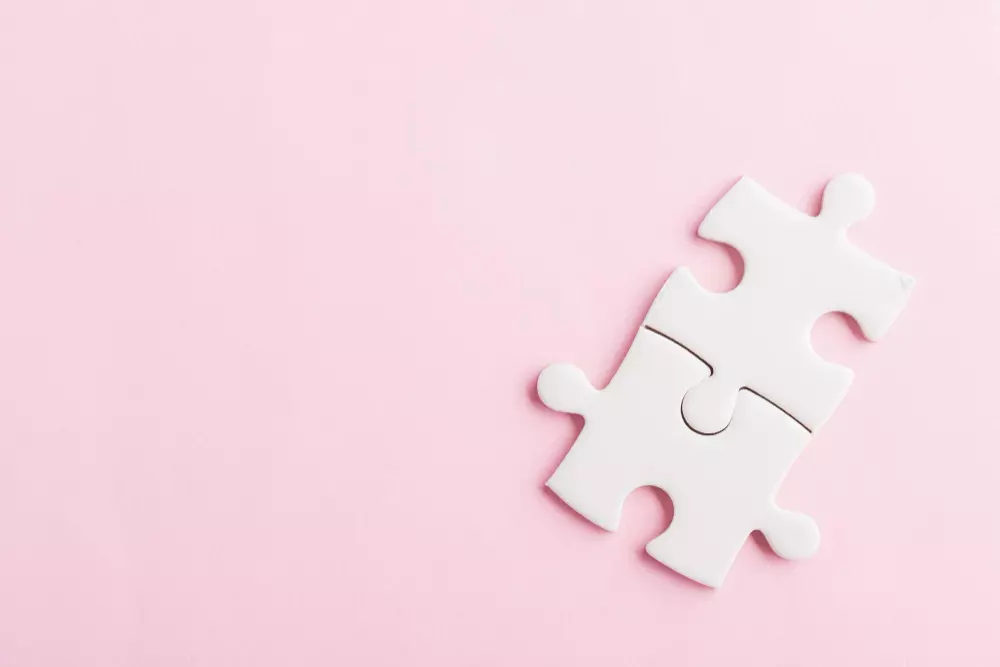 Przewodnik po integracji maili w CRM-ach