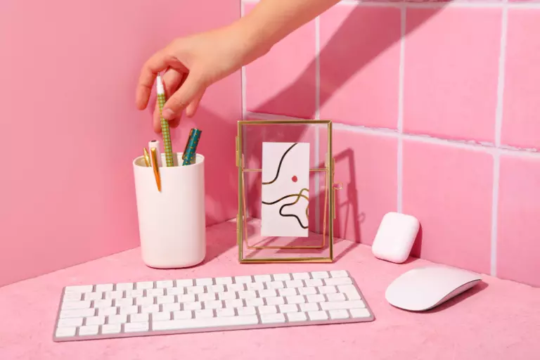 FSIoffice: Sukces operacyjny z&nbsp;SugarCRM