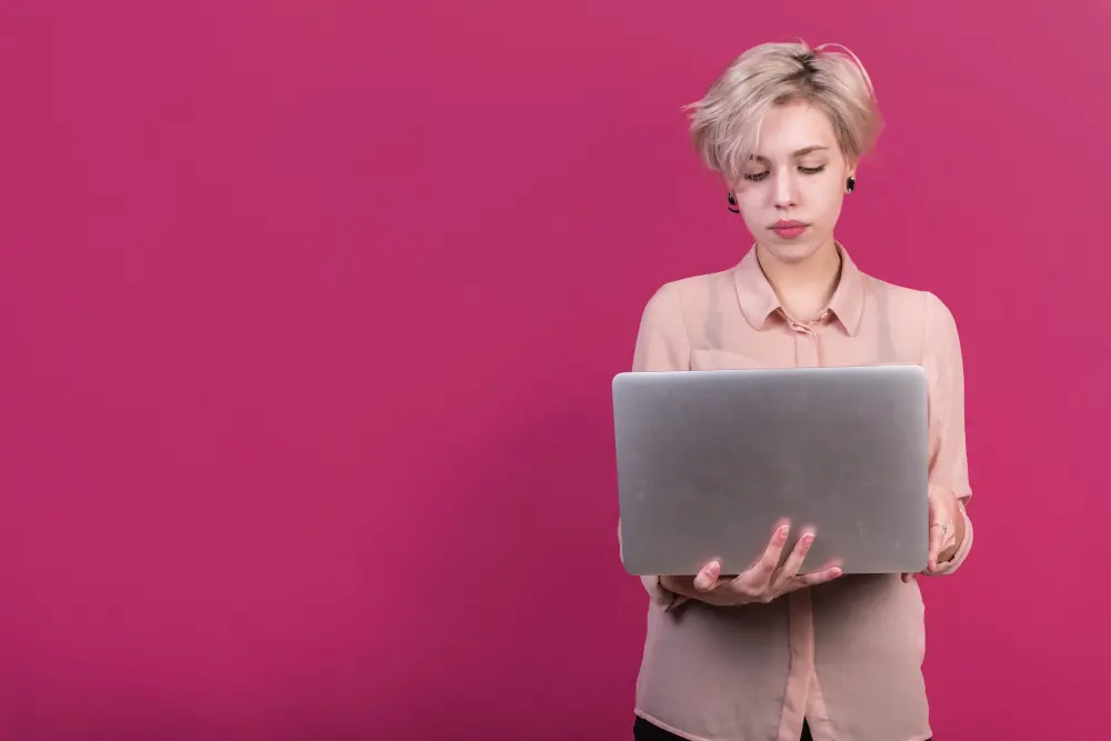 Vibe coding vs Agentic Engineering, dwa paradygmaty pracy z&nbsp;AI