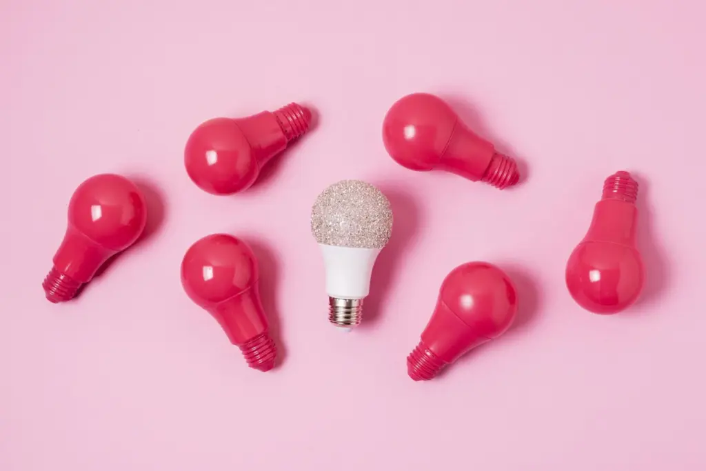 Jeden widok klienta: jak CRM, marketing automation i AI eliminują silosy danych