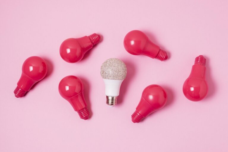 Jeden widok klienta: jak CRM, marketing automation i&nbsp;AI eliminują silosy danych