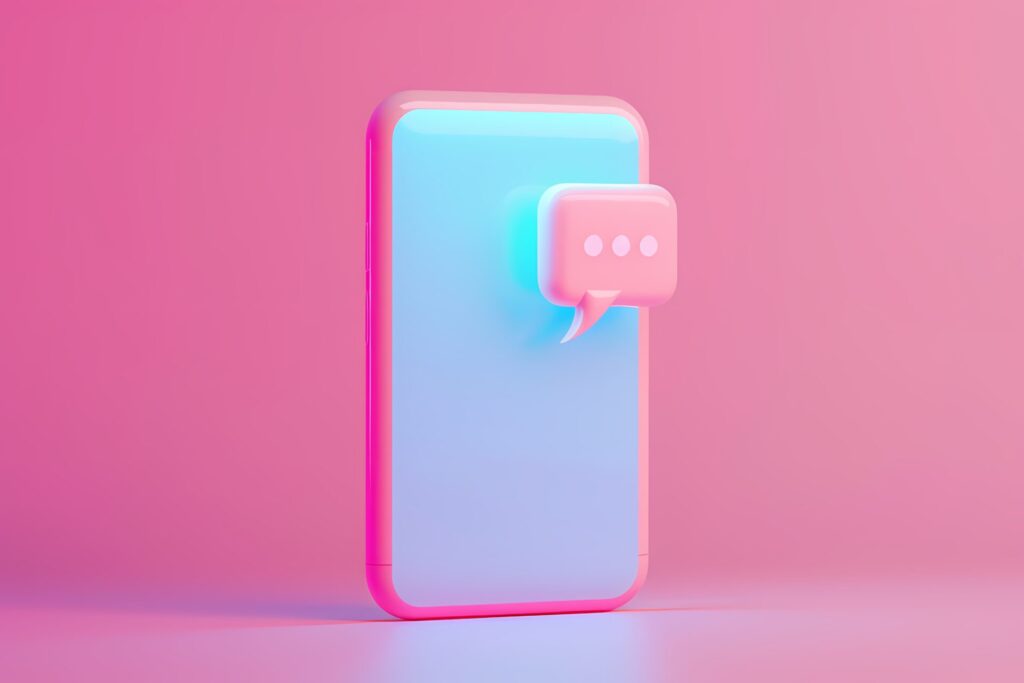5 procesów w&nbsp;firmie, które może przejąć agent AI w&nbsp;CRM