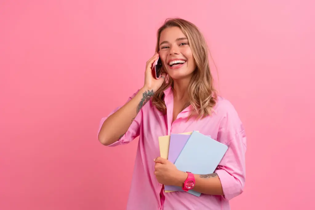 Co zmienia się dla klienta, gdy partner wdrożeniowy pracuje z agentami AI?
