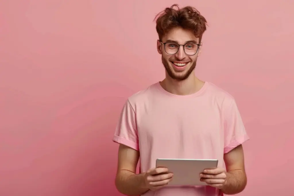 Czy&nbsp;agent AI może sam testować kod? Co&nbsp;automatyzujemy w&nbsp;testach, a&nbsp;co&nbsp;zostaje dla testera