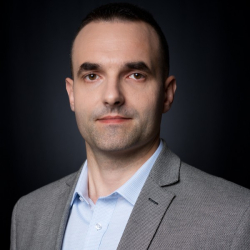 Adrian Pawicki